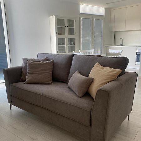 Apartamento El Reloj 1 ลอสยานอส เด อารีดาเน ภายนอก รูปภาพ