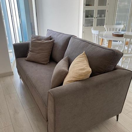 Apartamento El Reloj 1 ลอสยานอส เด อารีดาเน ภายนอก รูปภาพ